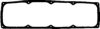 VICTOR REINZ 71-52763-00 Gasket, cylinder head cover
